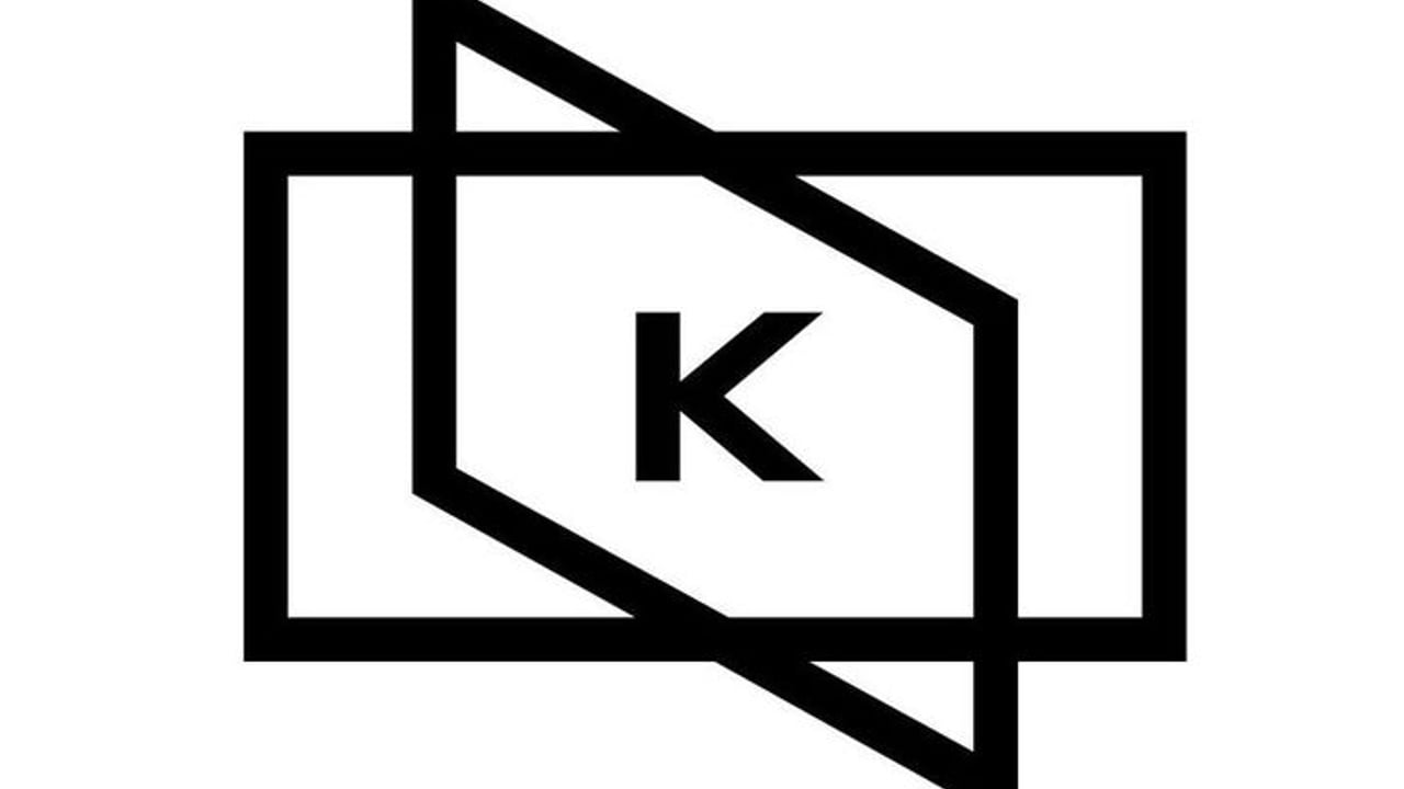 Kino Kijów