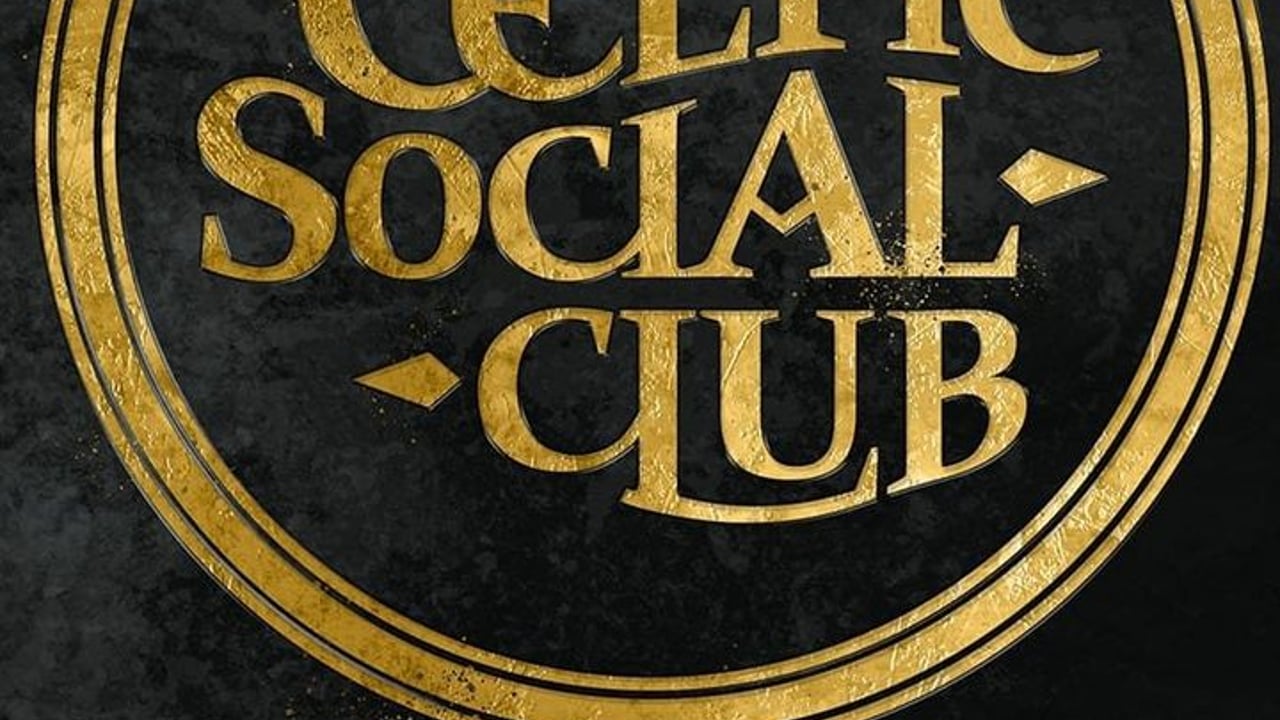 The Celtic Social Club