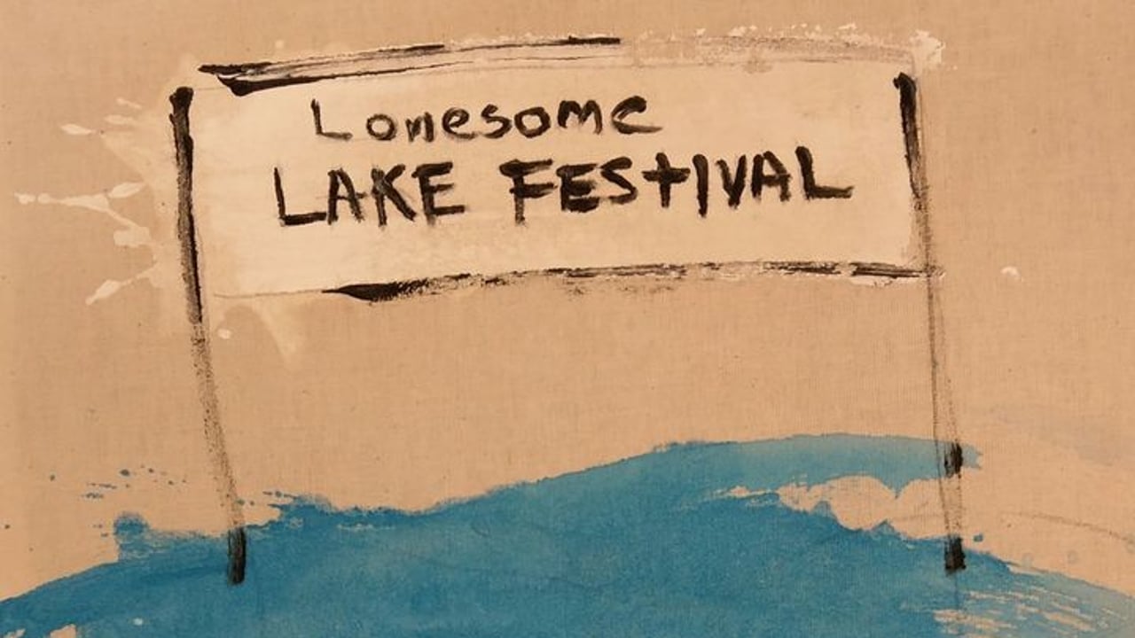 Lonesome Lake Festival