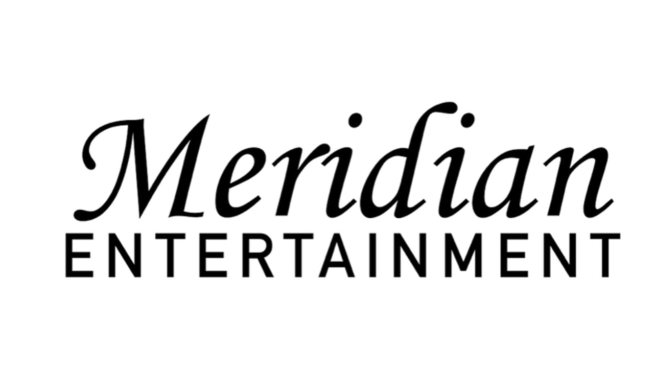 Meridian Entertainment Inc.