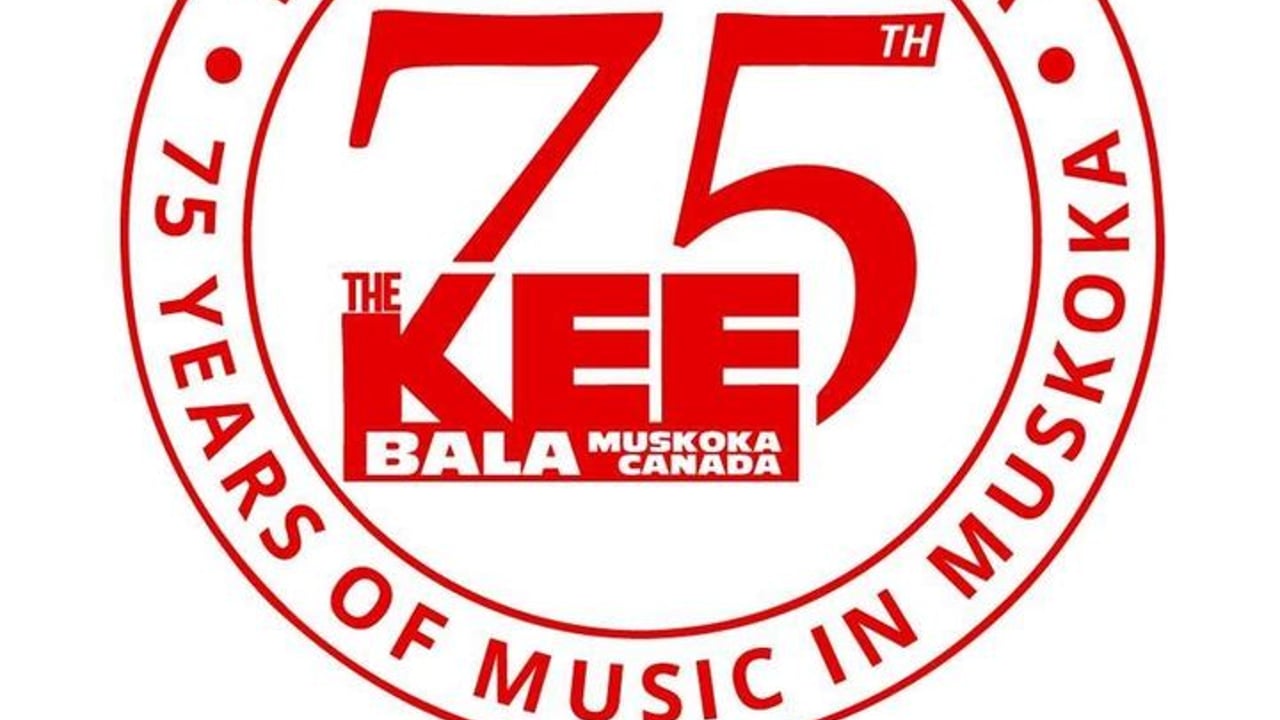 The Kee to Bala