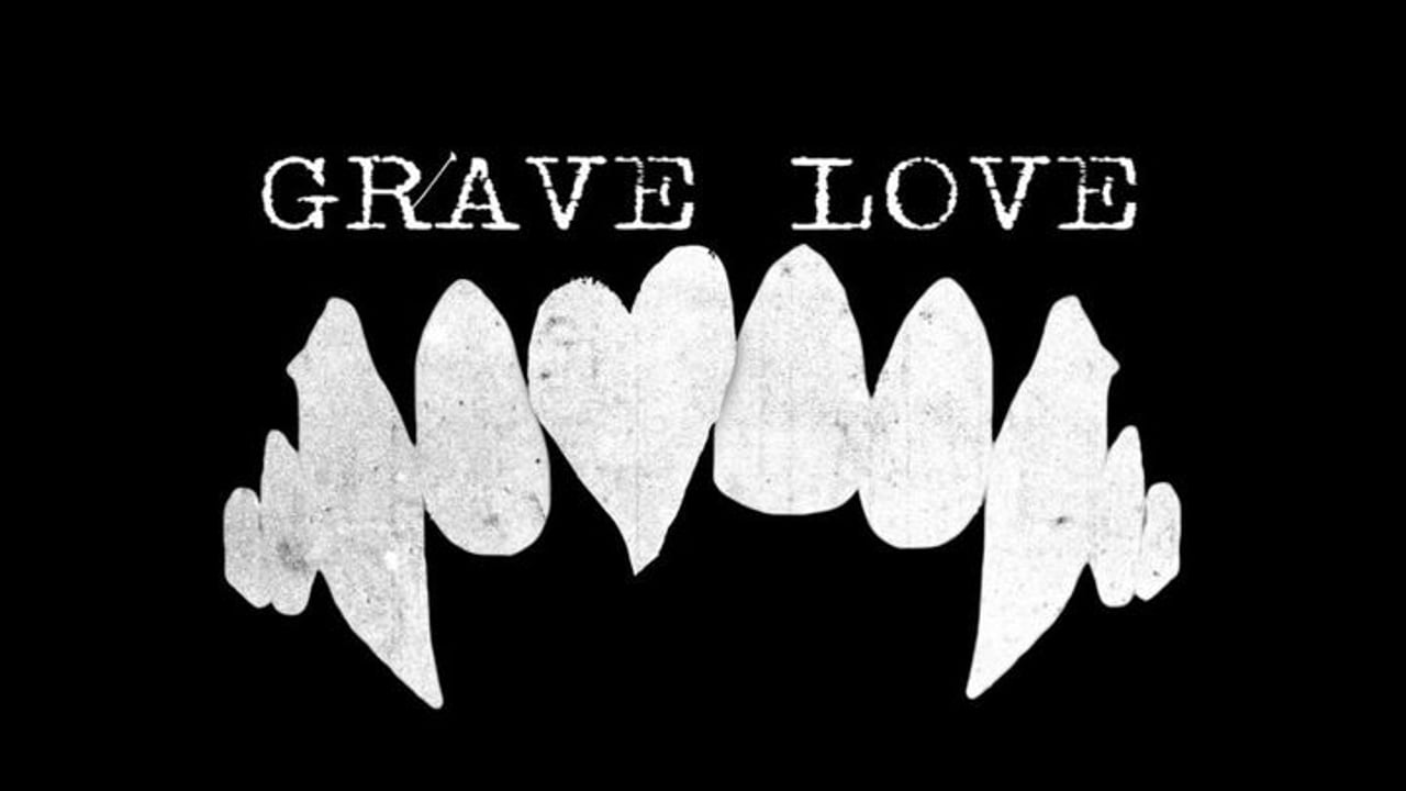 Grave Love