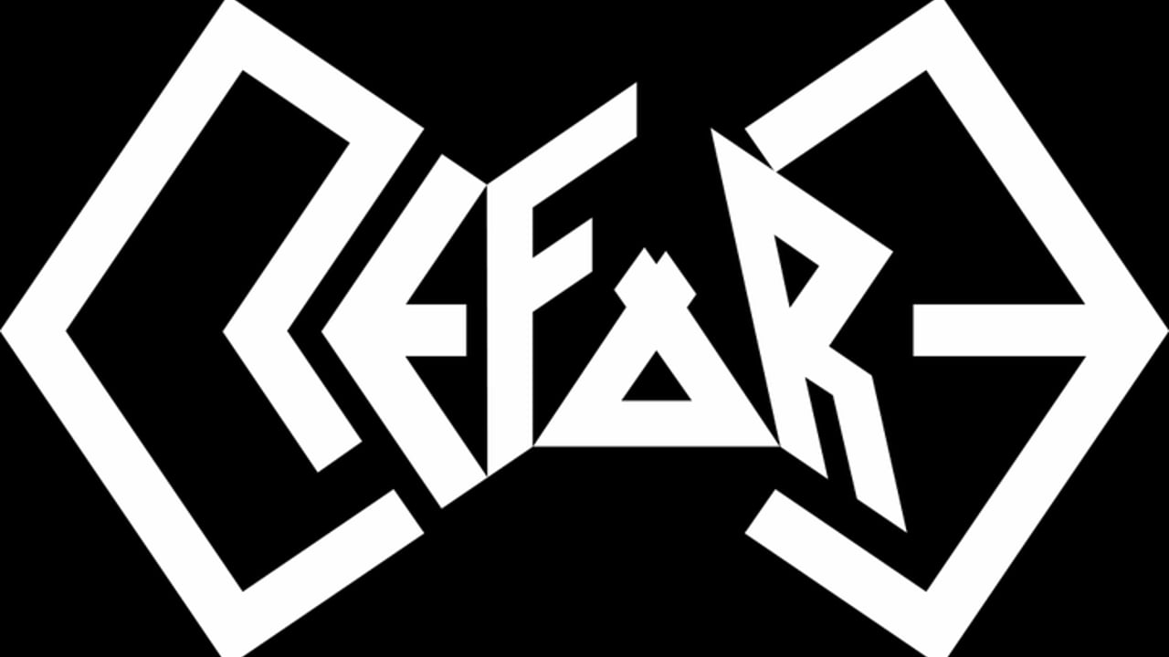 Refore