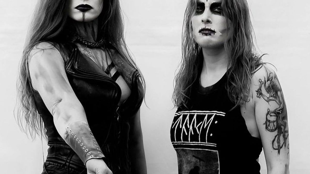 Asagraum