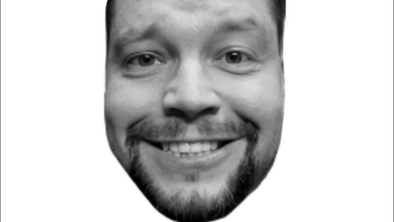 Bartek Toczek - stand up