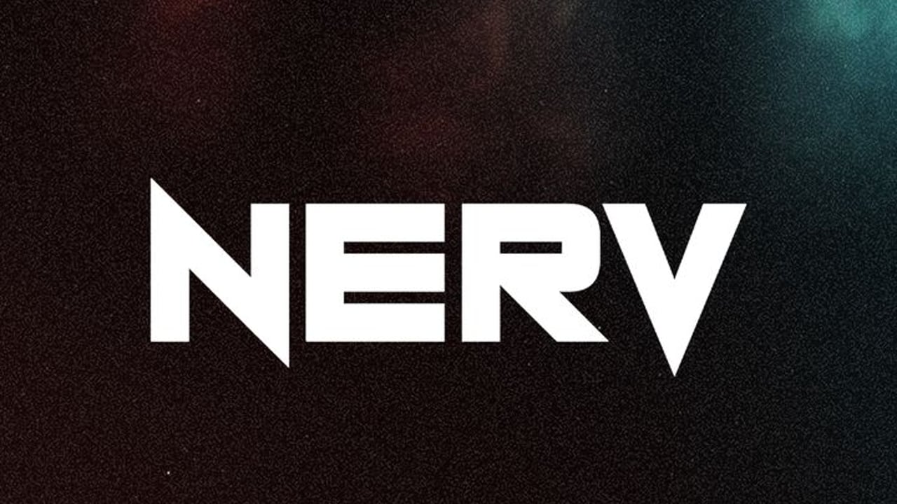 Nerv