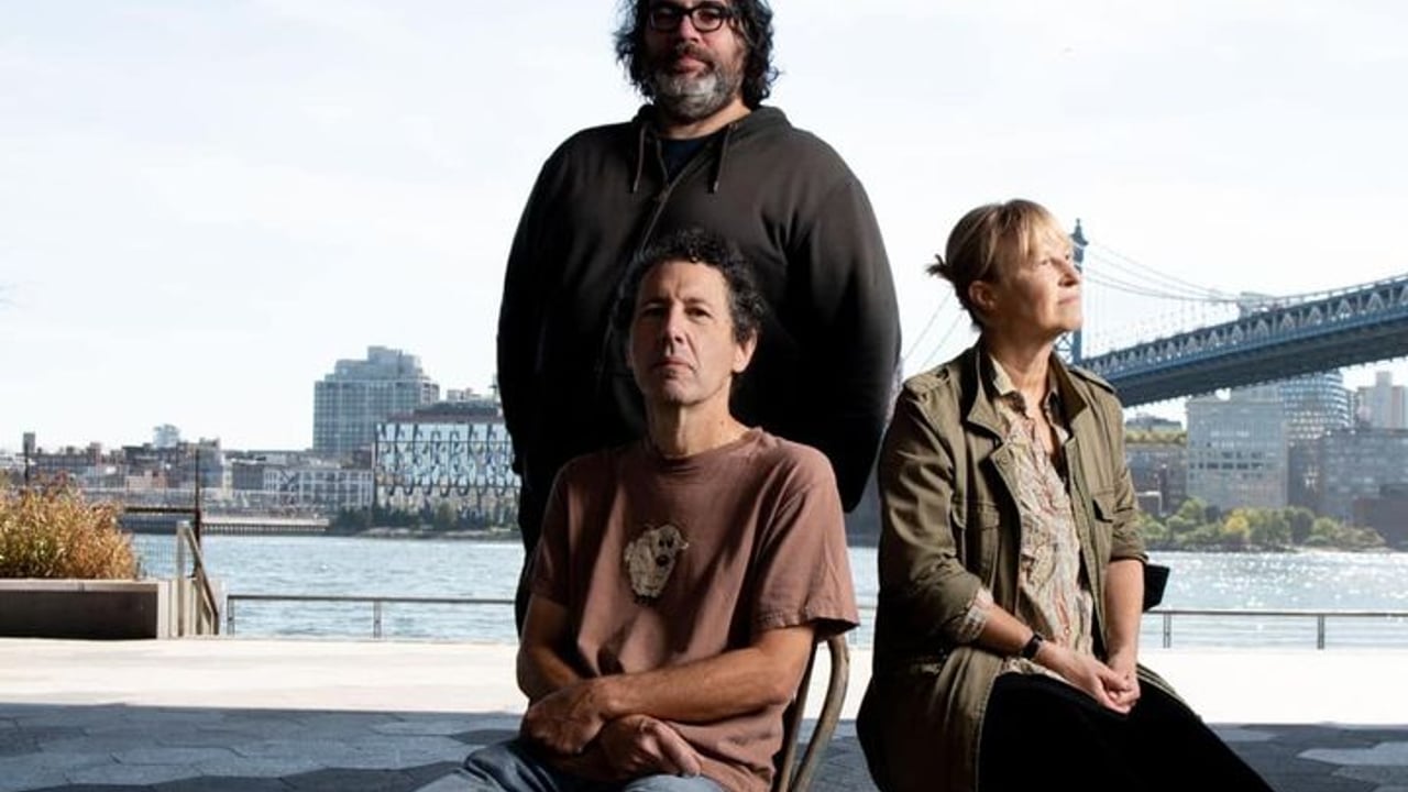 Yo La Tengo