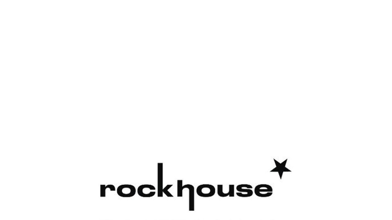 Rock House Entertainment