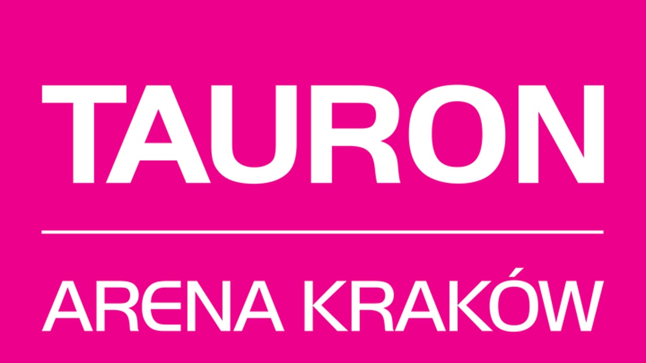 Mała Hala - TAURON Arena Kraków