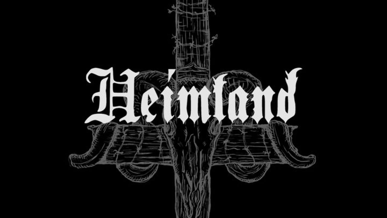 Heimland