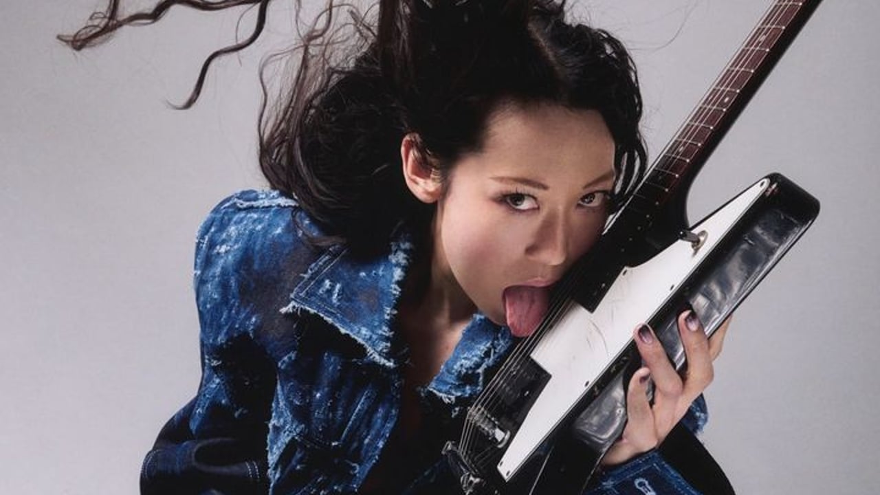 SASAMI
