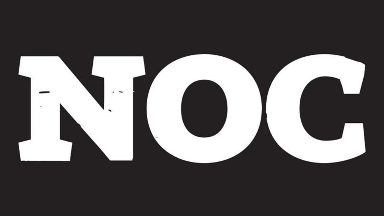 NOC
