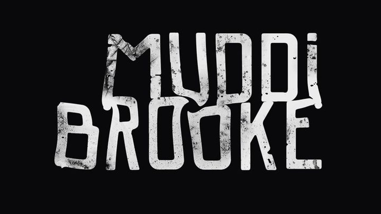 MuddiBrooke