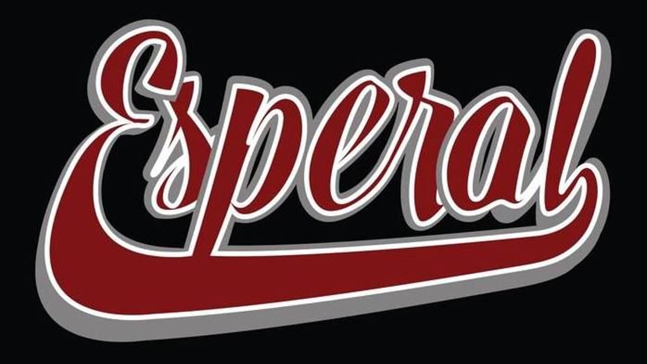 Esperal