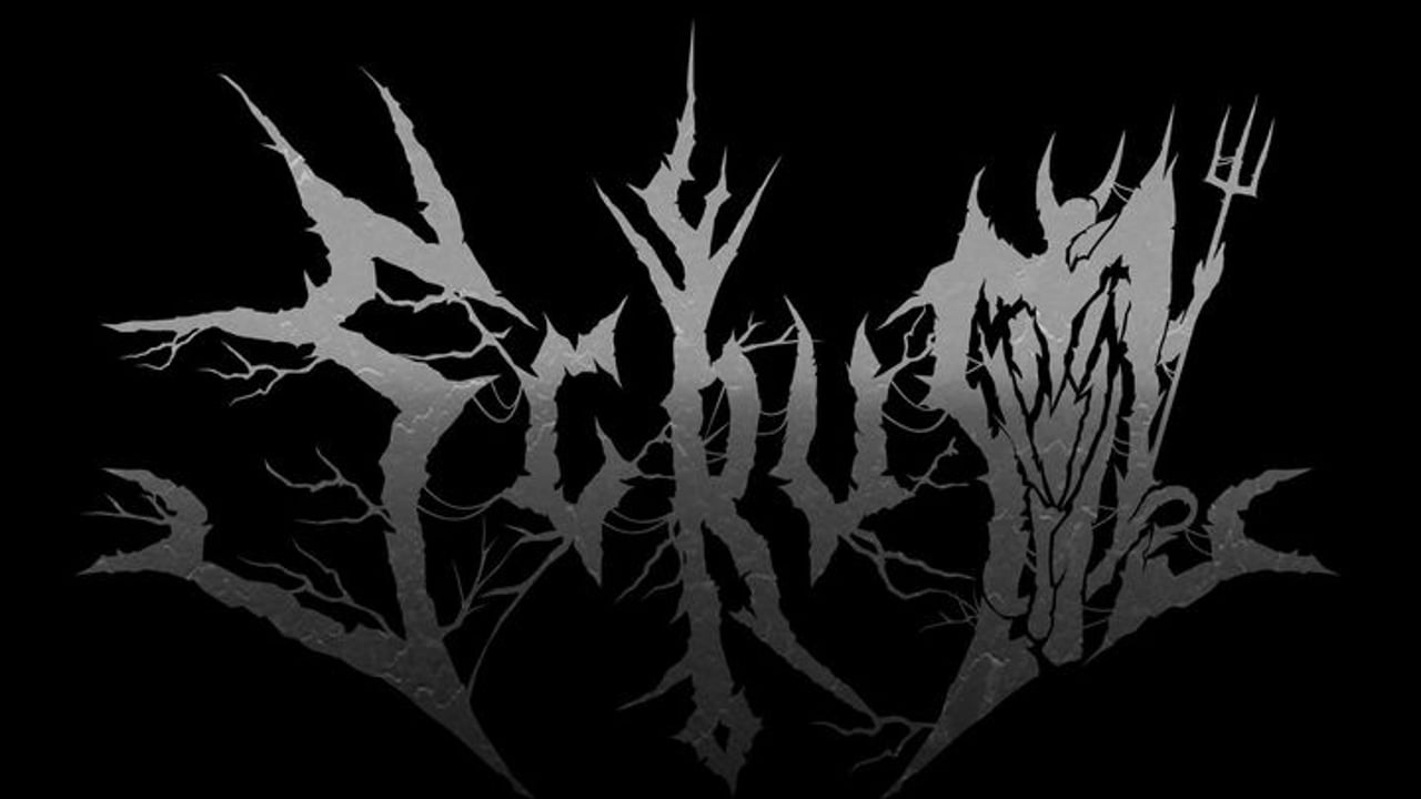 SCRUM