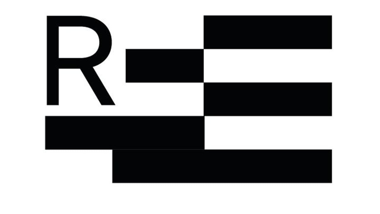 Resonator