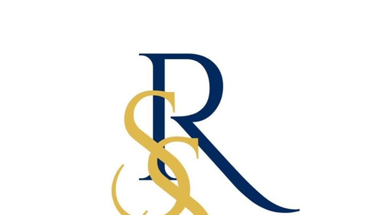 Rada Samorządu Studenckiego Uniwersytetu WSB Merito Warszawa