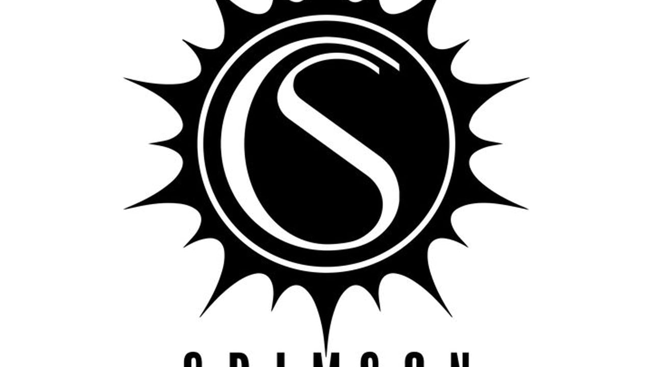 Crimson Sun