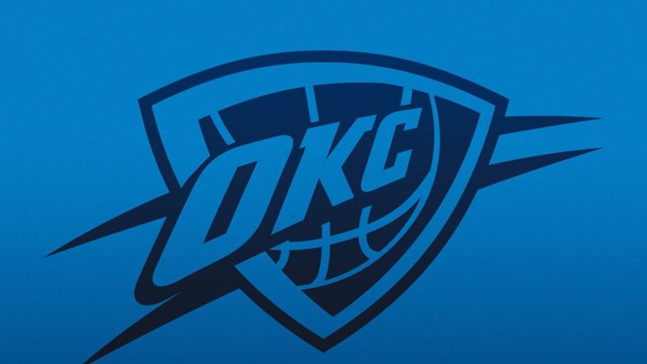 Oklahoma City Thunder