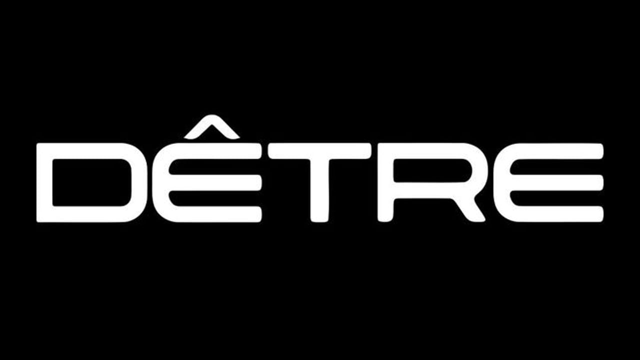 Dêtre