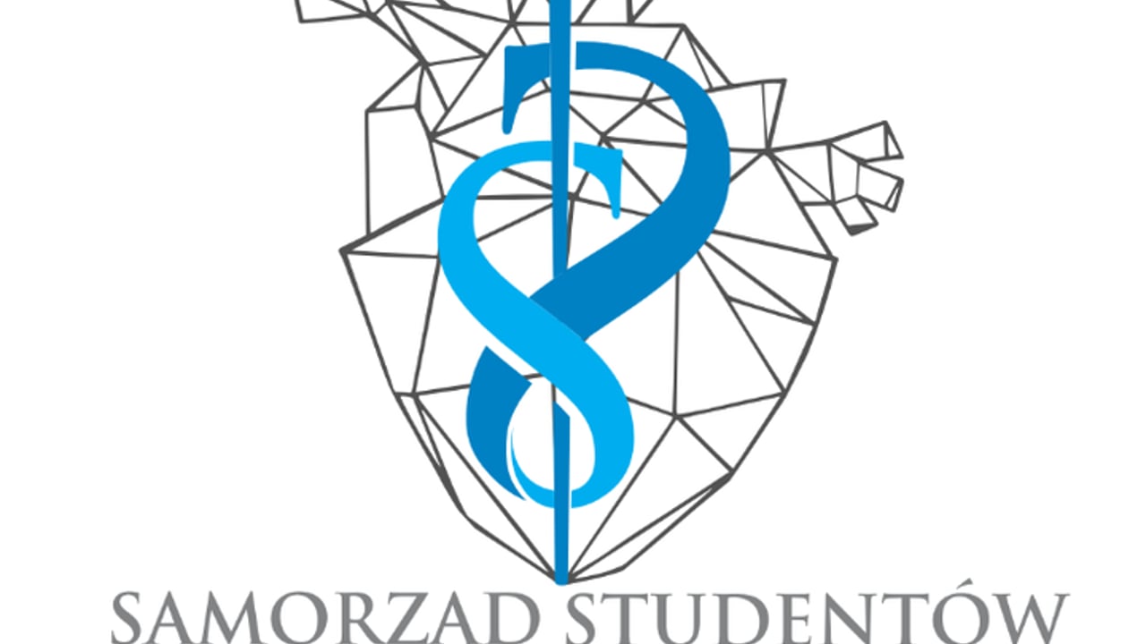 Samorząd Studentów Uniwersytetu Medycznego w Łodzi