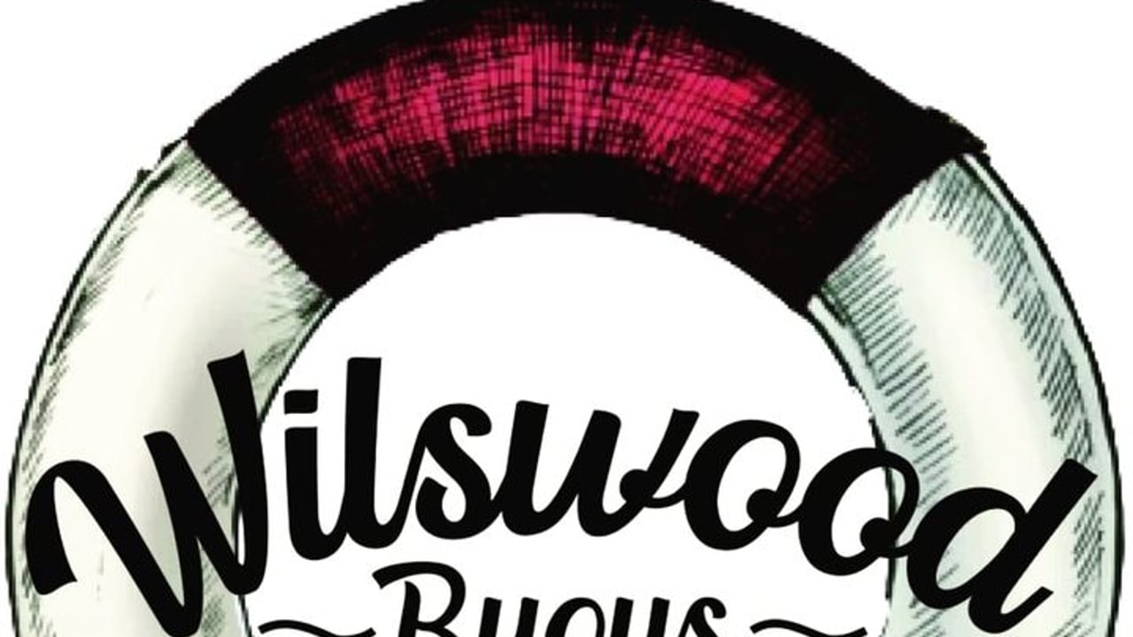 wilswoodbuoys