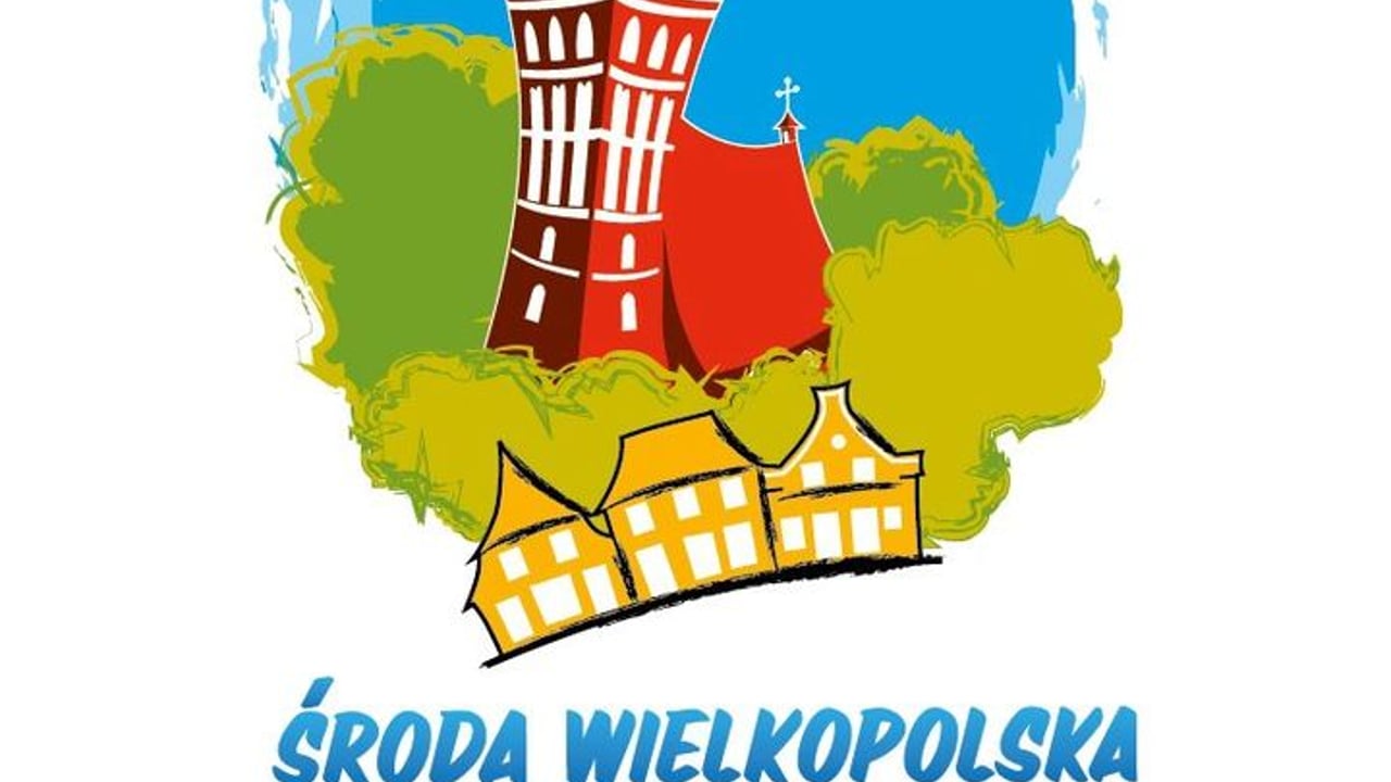 Urząd Miejski w Środzie Wielkopolskiej