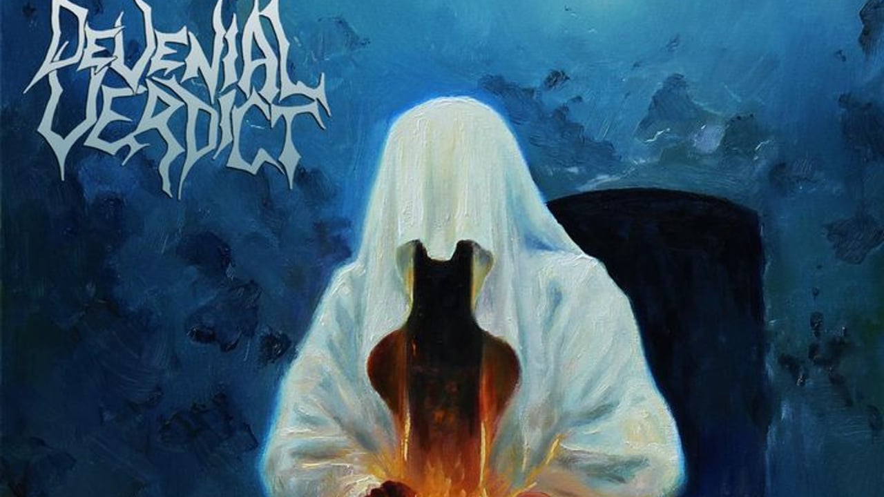 Devenial Verdict