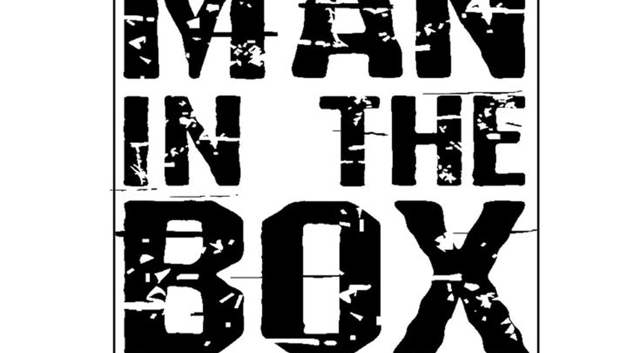 Man in the Box