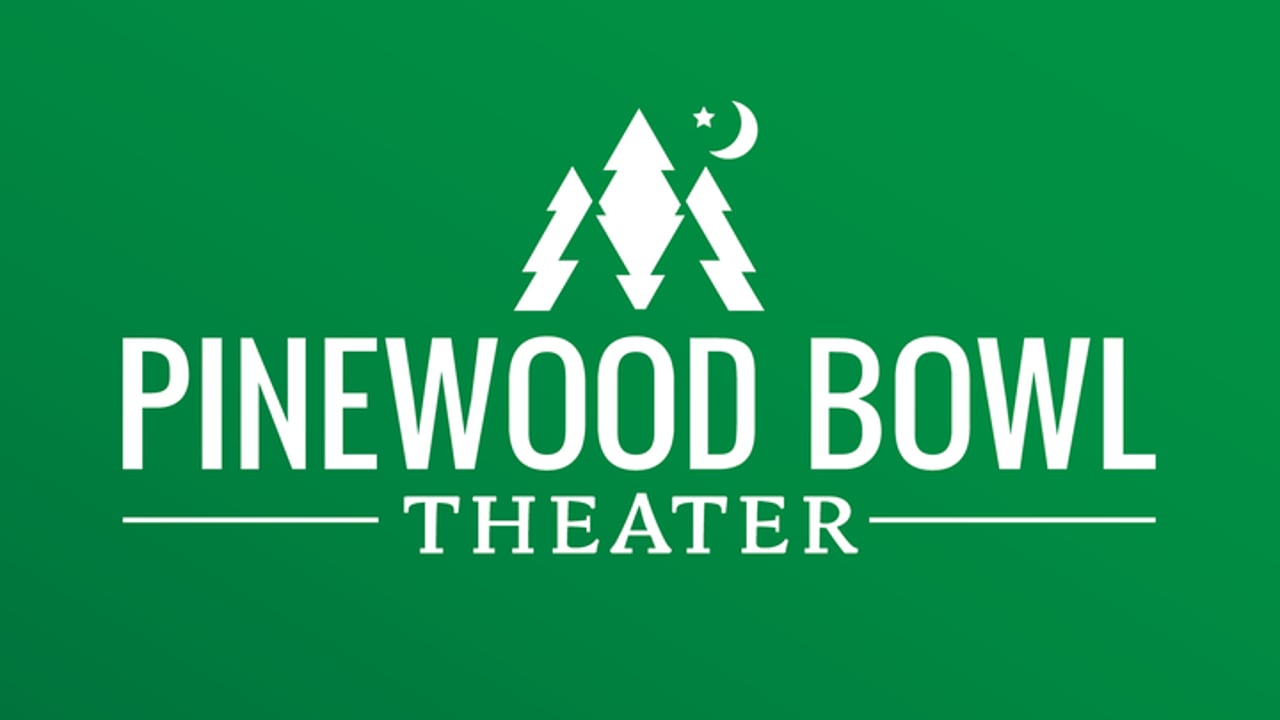 Pinewood Bowl Theater