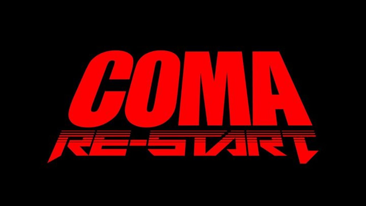 COMA