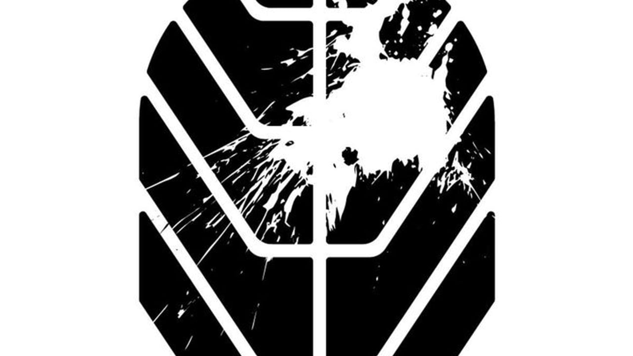 Blitz Union