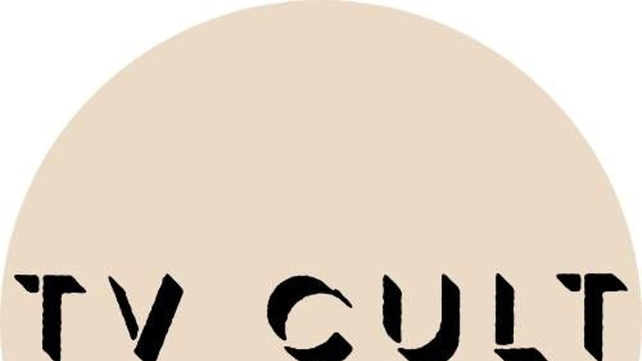 TV Cult