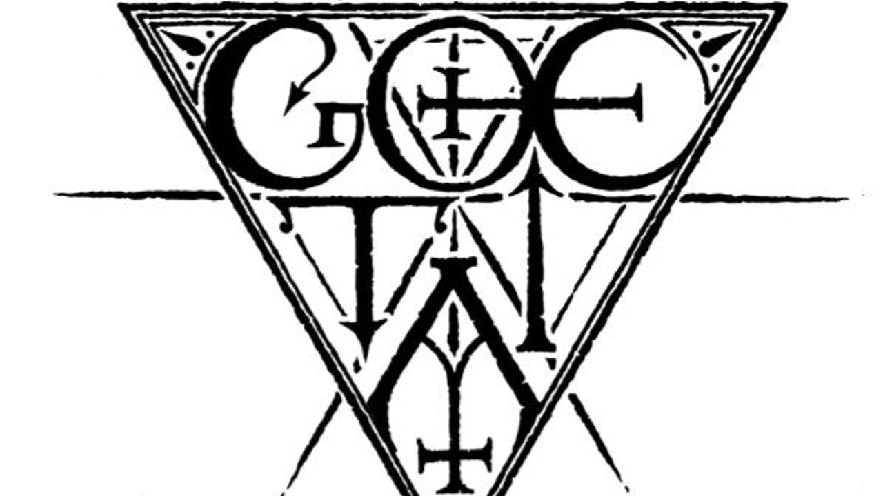 Goetia Productions