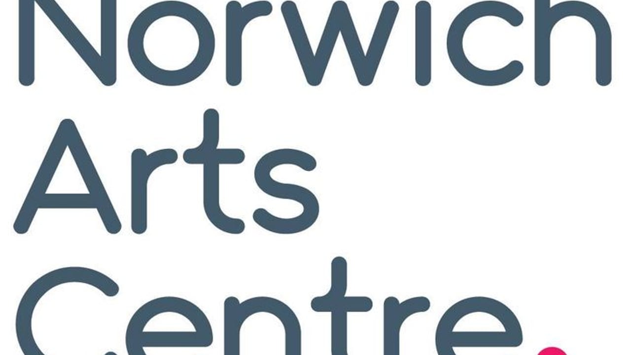 Norwich Arts Centre
