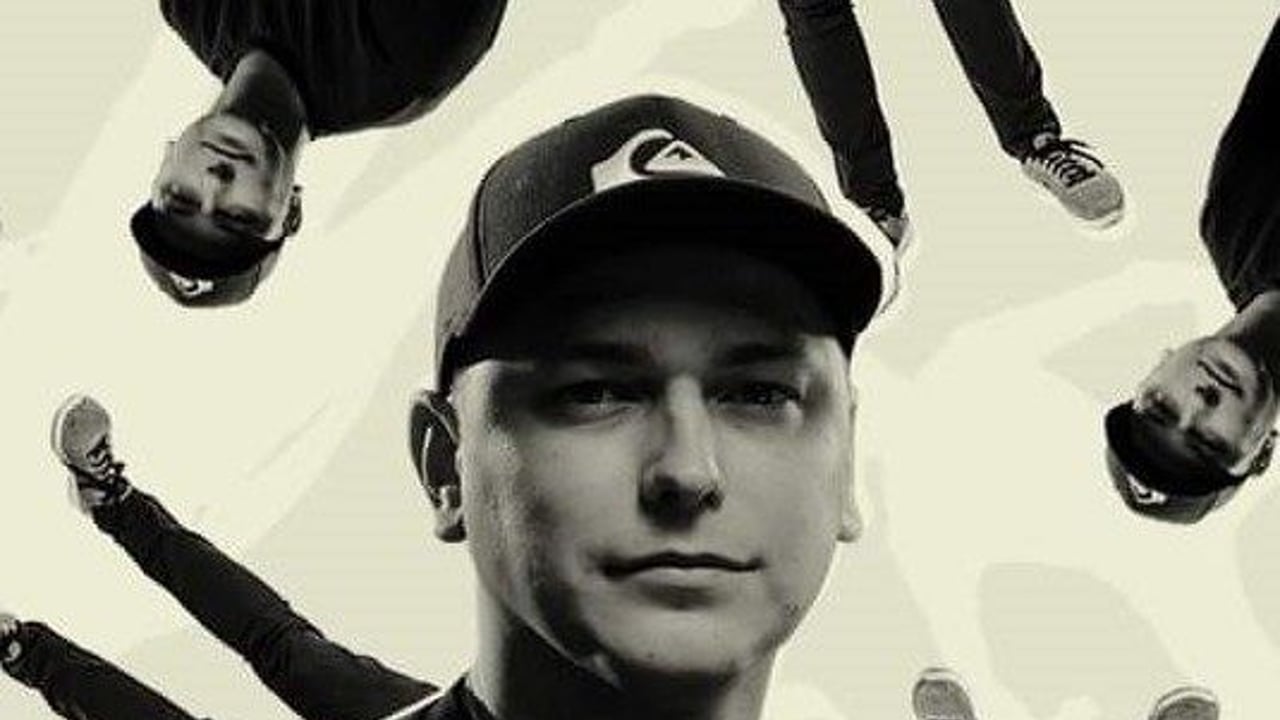 Rafał Banaś