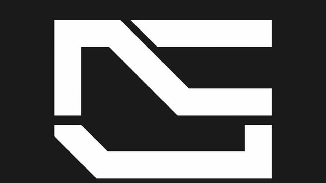 Asc.ent