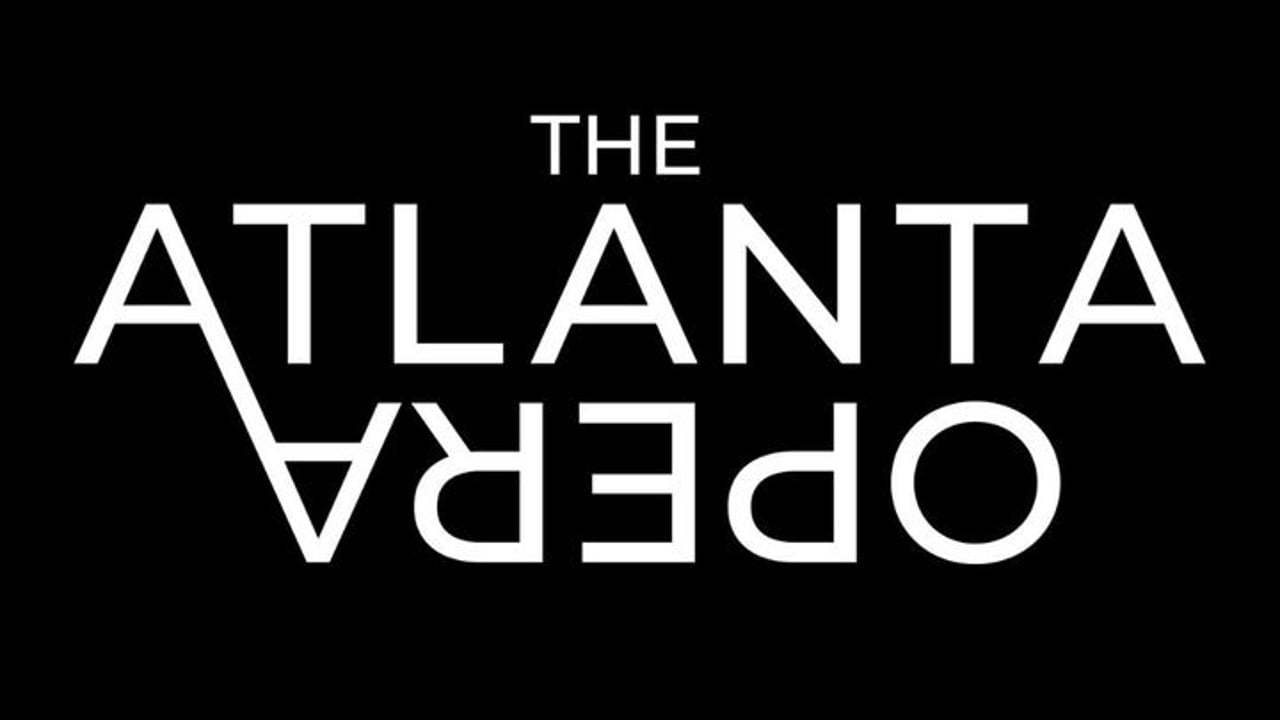 The Atlanta Opera