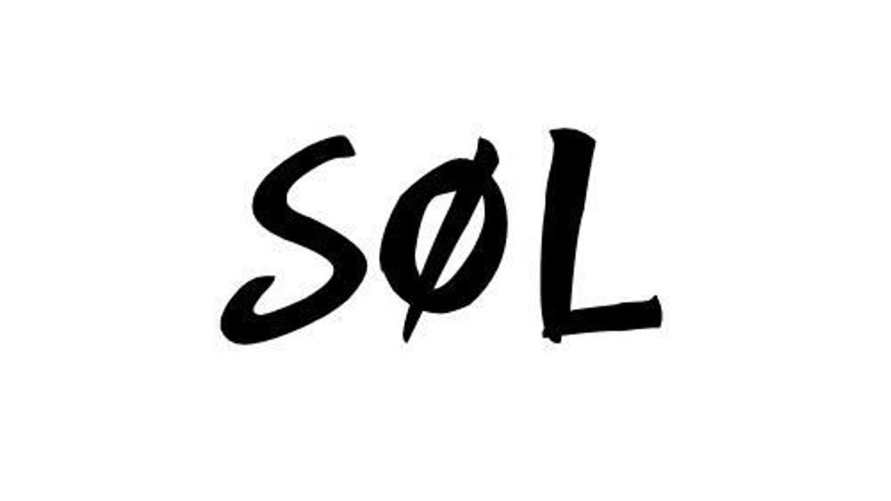 SÓL