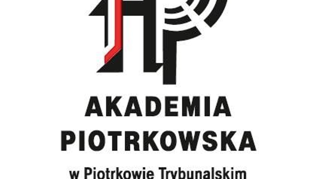Akademia Piotrkowska w Piotrkowie Trybunalskim