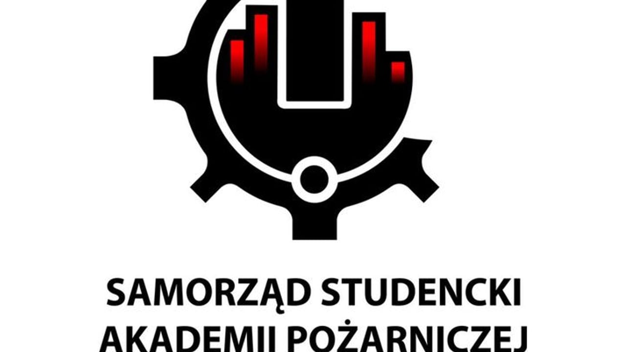 Samorząd Studencki Akademii Pożarniczej