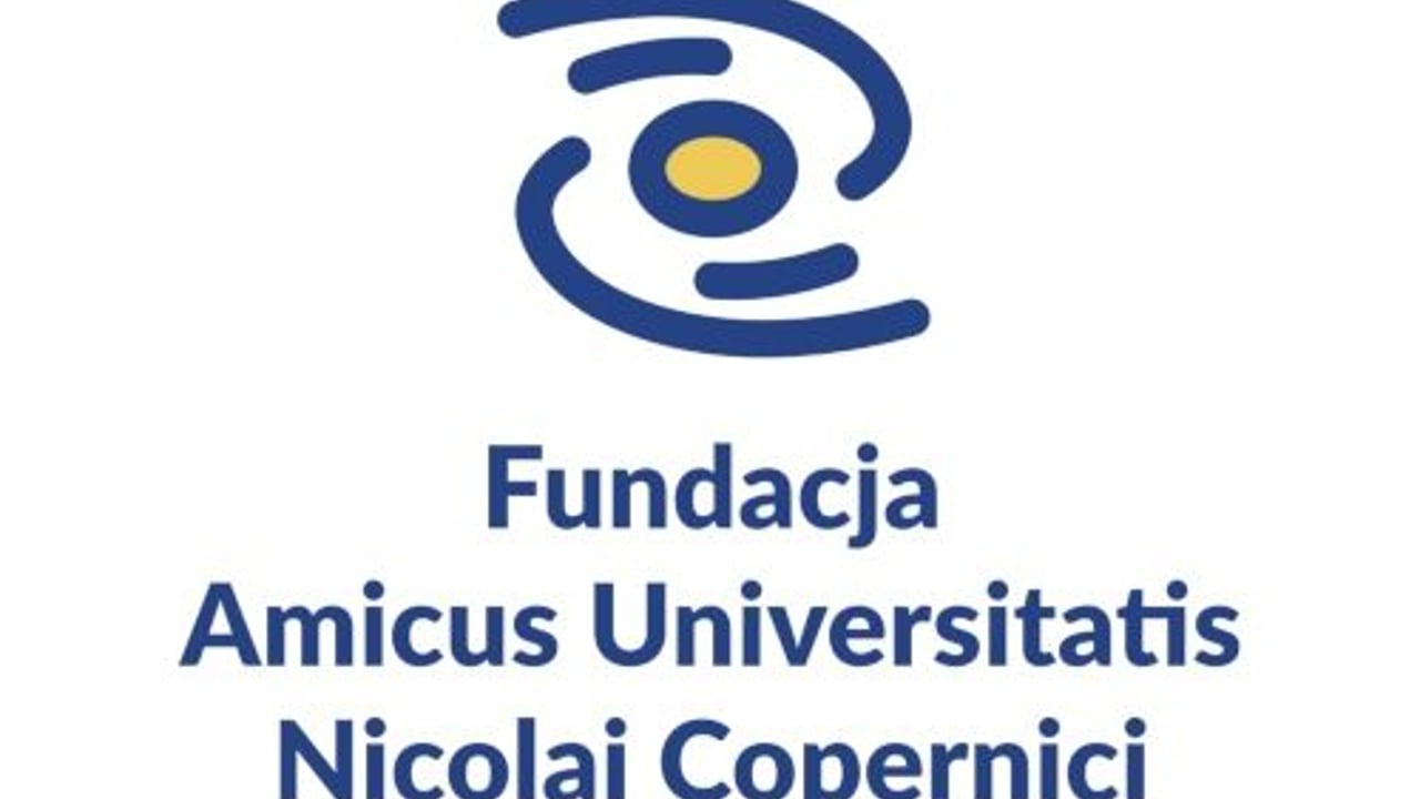 Fundacja Amicus Universitatis Nicolai Copernici