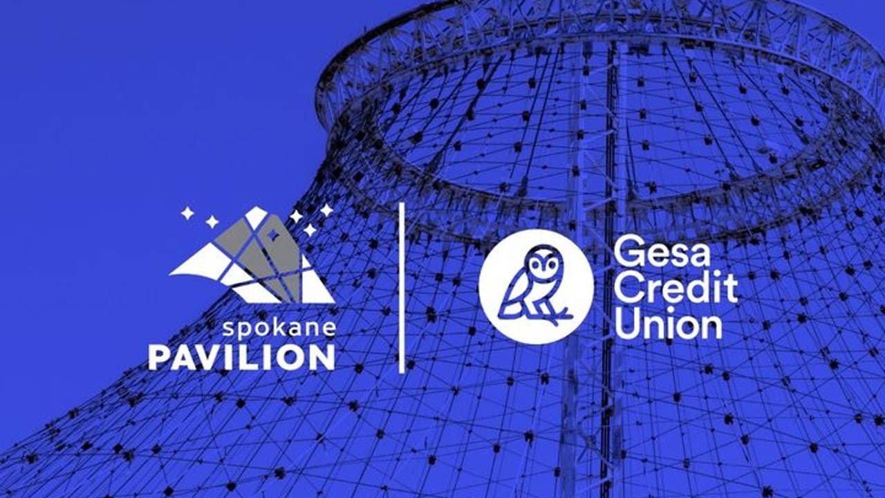 Gesa Credit Union Pavilion