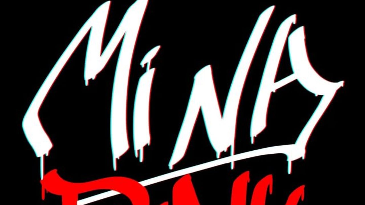 Minapunk zenekar