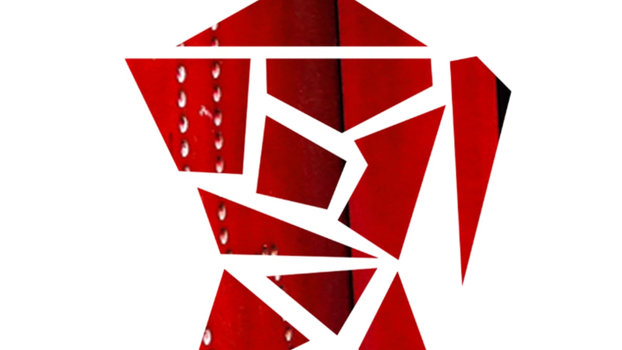 La Cafetera Roja