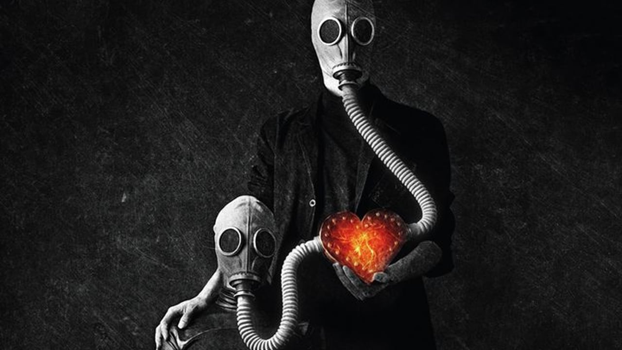 Soen