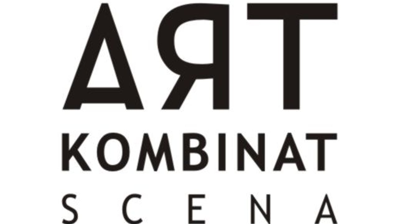 ArtKombinat Scena Monopolis