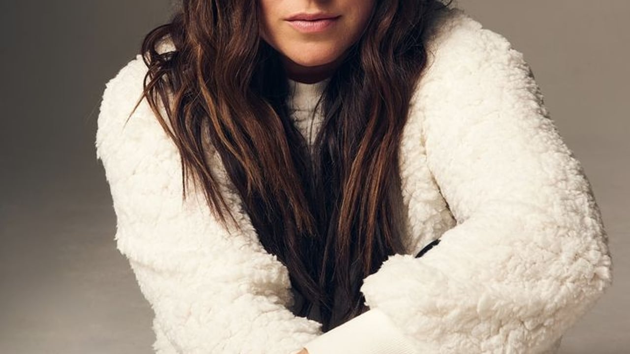 Kari Jobe