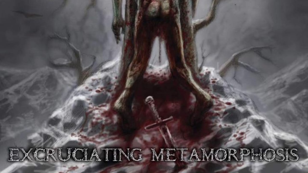 Despondency