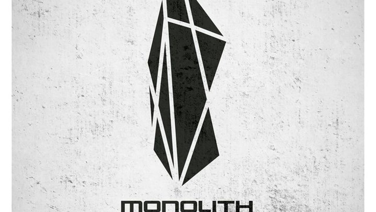 Monolith